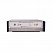 Vectawave VBA2060