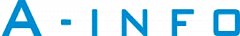 A-INFO