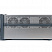 Keysight N5241B