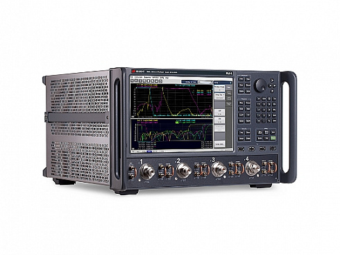 Keysight N5232B