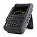 Keysight FieldFox B серия