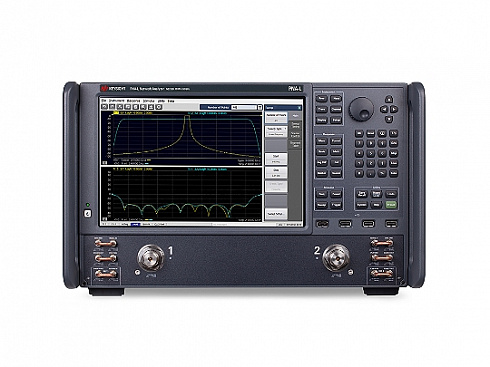Keysight N5235B