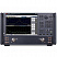 Keysight N5235B