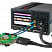 Keysight Infiniium DCA-X