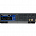 Keysight N5182B