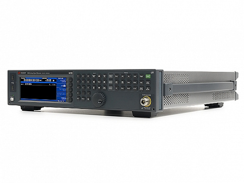 Keysight N5181B