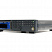 Keysight N5181B