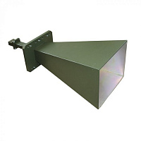 СКАРД П1-139/3