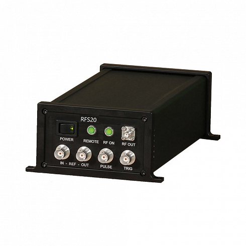 AnaPico RFS20