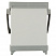 Keysight 34460A