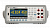 Keysight 34461A