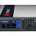 Keysight N5192A