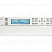 Keysight E4360
