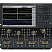 Keysight N529xA