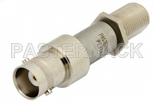 PE Pasternack Согласующее устройство импеданса PE7069