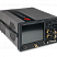 Keysight Infiniium DCA-X