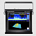 INWAVE MWR-135UW