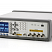 Keysight E4980A