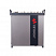 Keysight N5235B