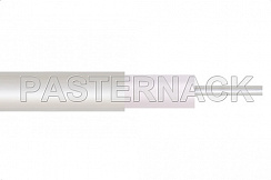 PE Pasternack Кабели коаксиальные PE-SR405AL-STRAIGHT