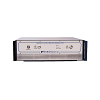 Vectawave VBA2060