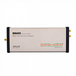 Signal Hound BB60D
