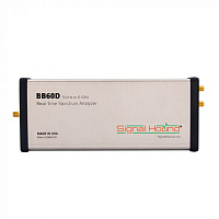 Signal Hound BB60D