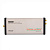 Signal Hound BB60D