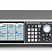 R&S SMB100B