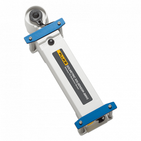 Fluke PVA-1500