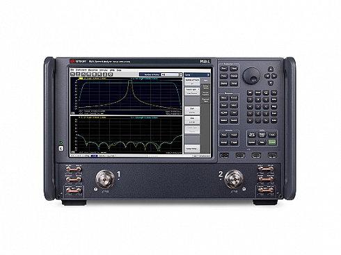 Keysight N5234B