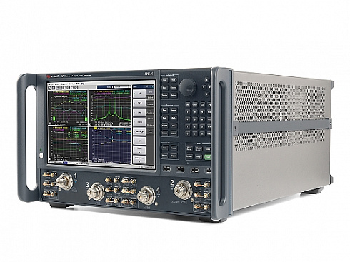 Keysight N5247B