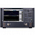 Keysight N5234B