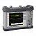 Anritsu S820E