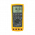 FLUKE 789
