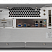 Keysight Infiniium DCA-X