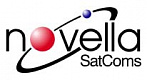 Novella Satcoms