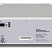 R&S HM8150