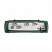 Anritsu MS2711E