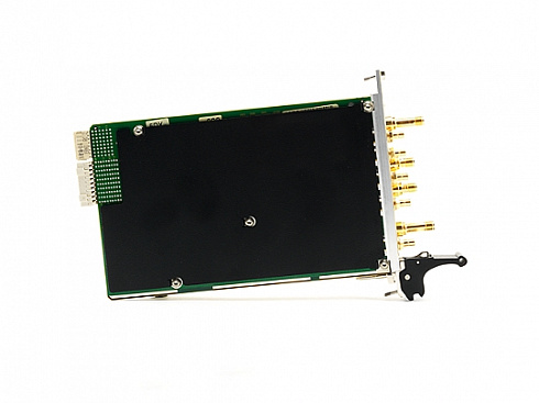 Keysight M937xA