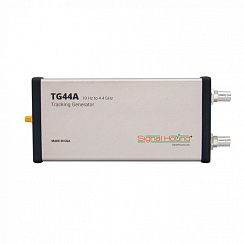 Signal Hound TG44A