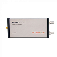 Signal Hound TG44A