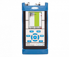 EXFO FOT-5205