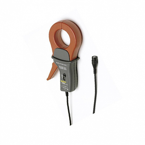 Fluke IX000S