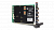 Keysight M9260A