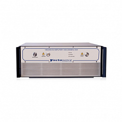 Vectawave VBA2000