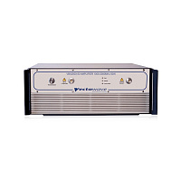 Vectawave VBA2000