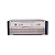 Vectawave VBA2000