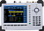 VIAVI CellAdvisor JD748B, JD788B