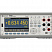 Keysight 34460A
